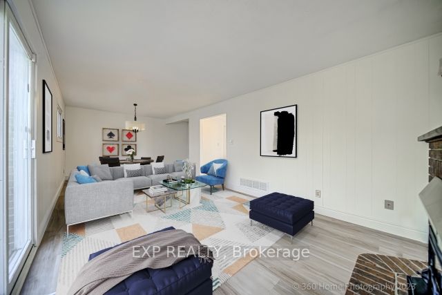 Listing W5992740 - Large Photo # 10