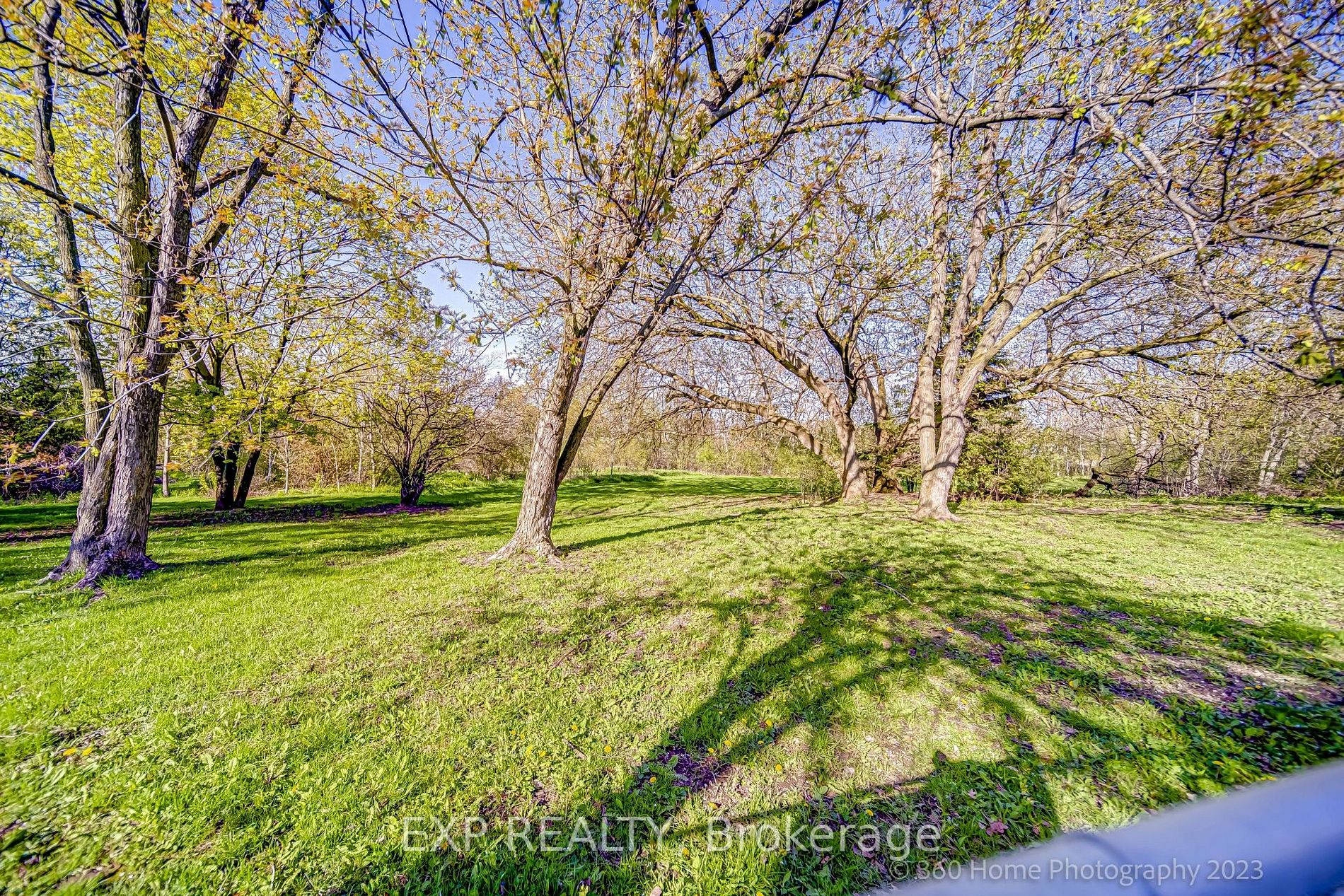 Listing W5992740 - Large Photo # 23