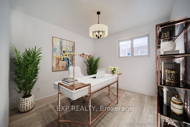 Listing W5992740 - Large Photo # 16