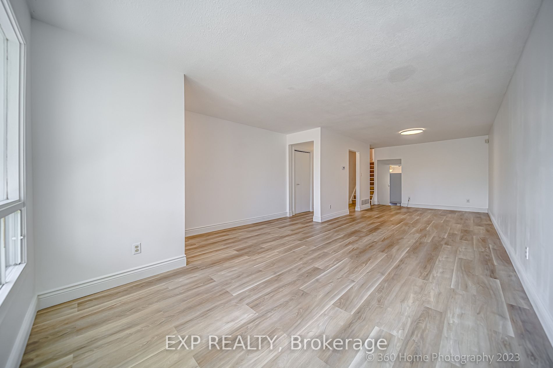 Listing W5992740 - Large Photo # 6