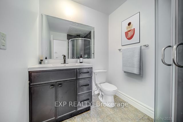 Listing W5992740 - Large Photo # 21
