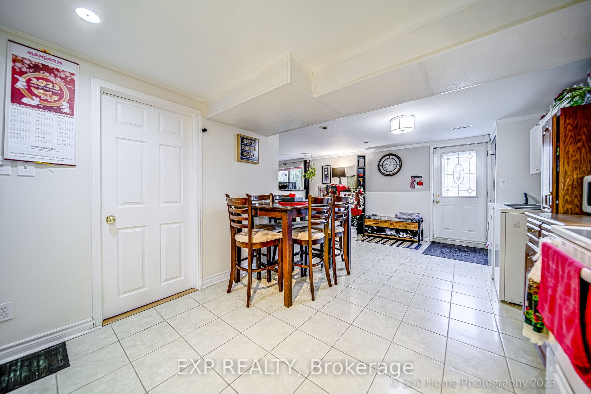 Listing W5992740 - Large Photo # 28