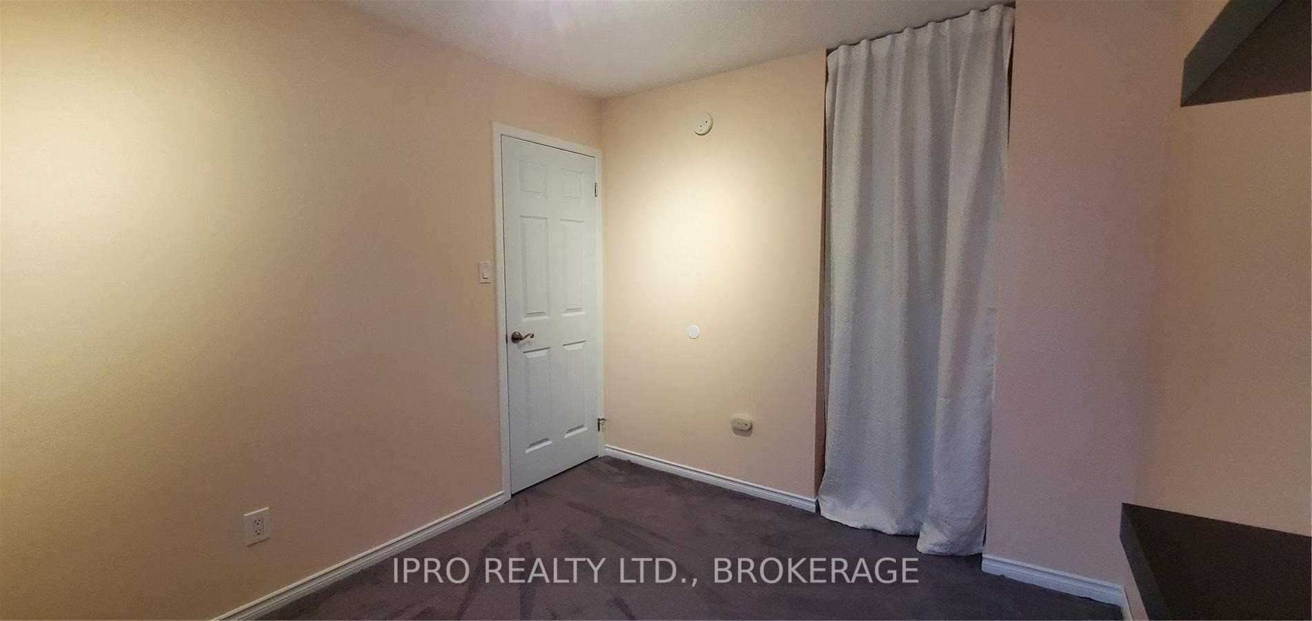 Listing W5992749 - Large Photo # 18