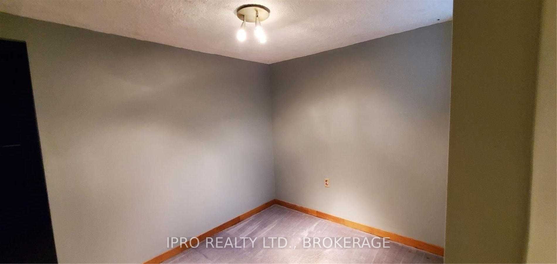 Listing W5992749 - Large Photo # 25