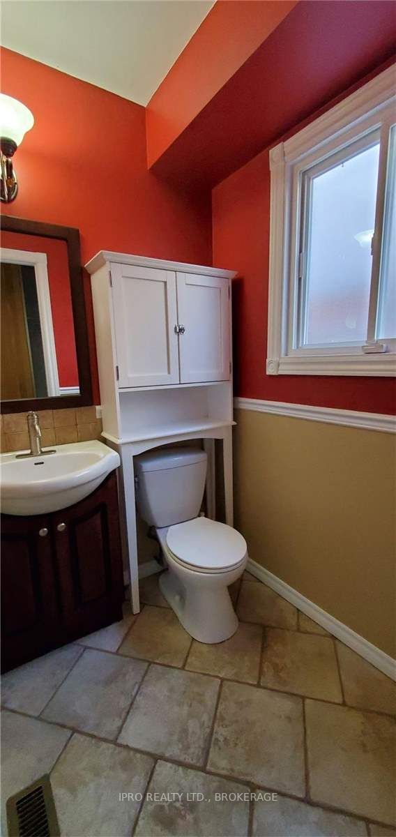 Listing W5992749 - Large Photo # 10
