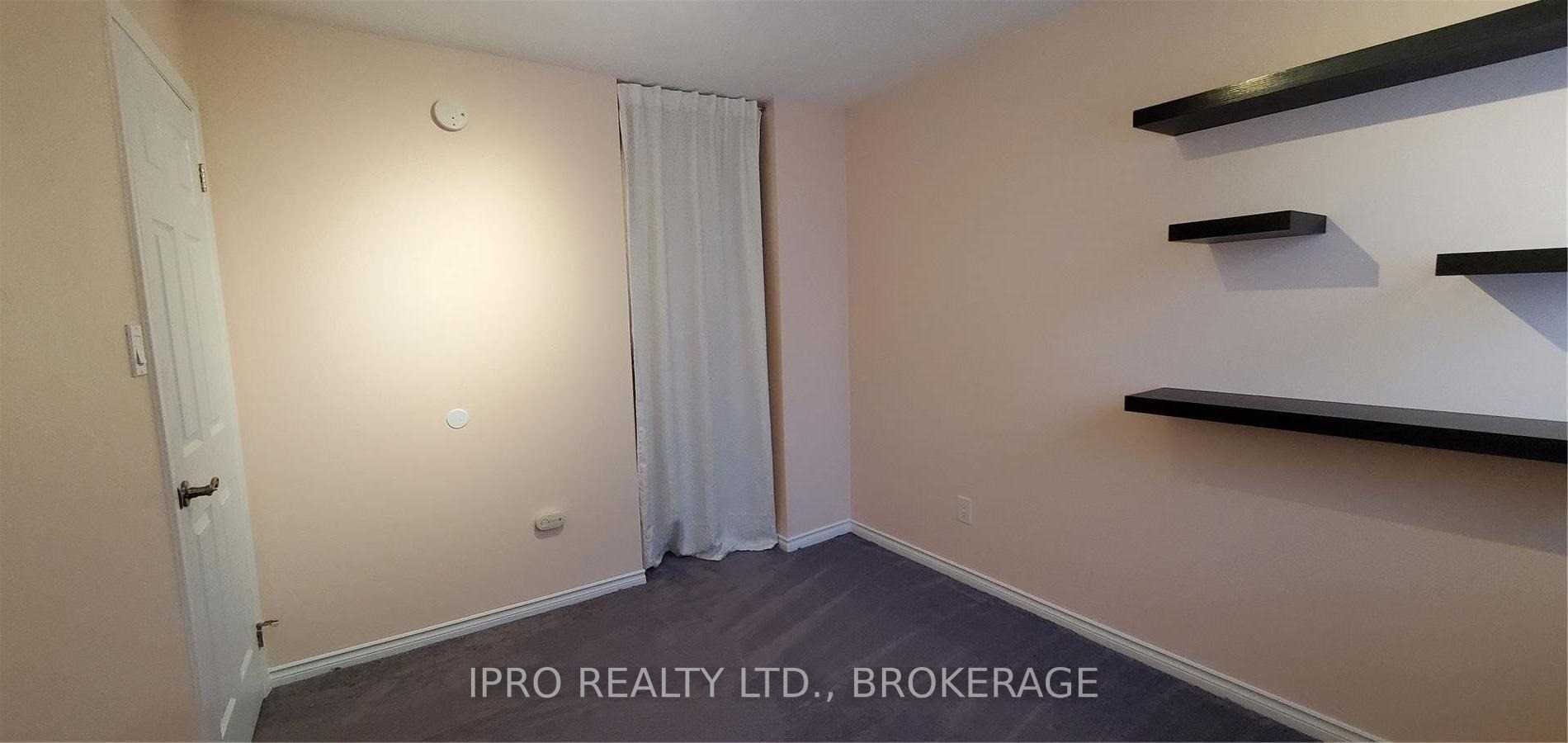 Listing W5992749 - Large Photo # 19
