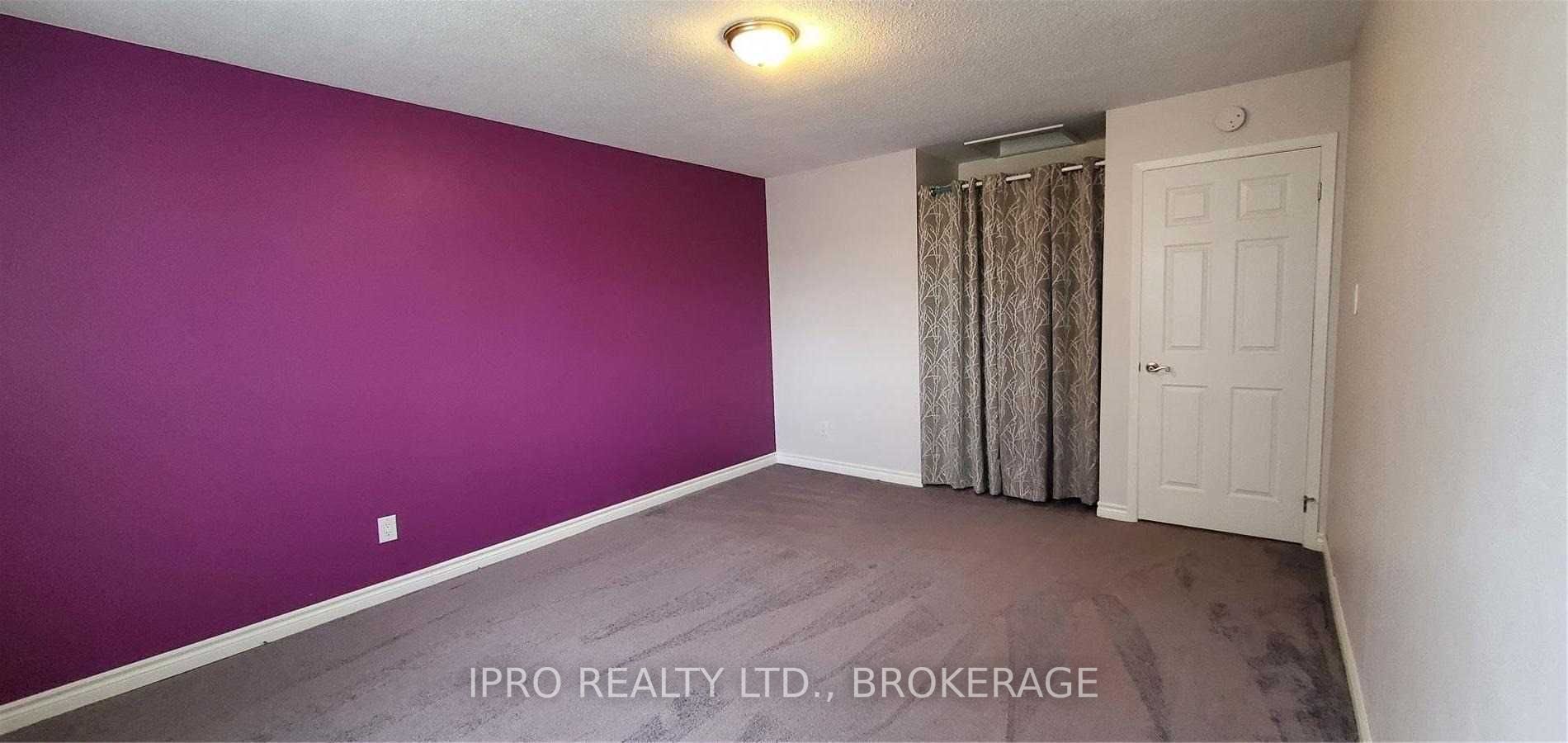 Listing W5992749 - Large Photo # 14