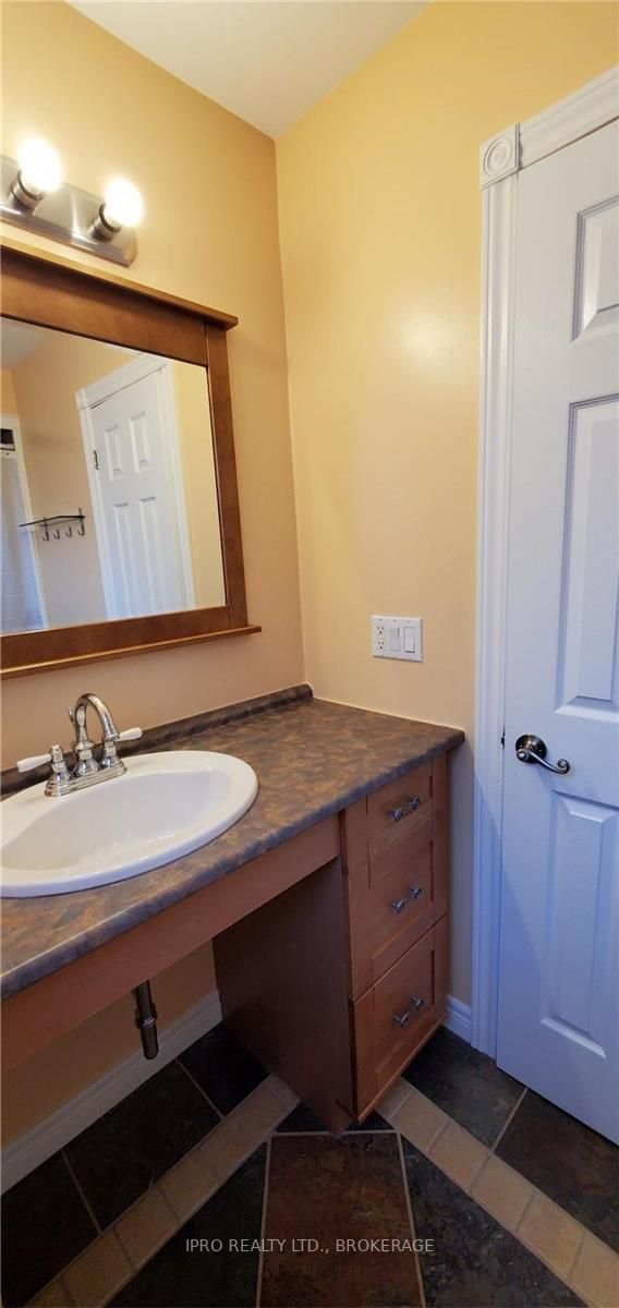Listing W5992749 - Large Photo # 22