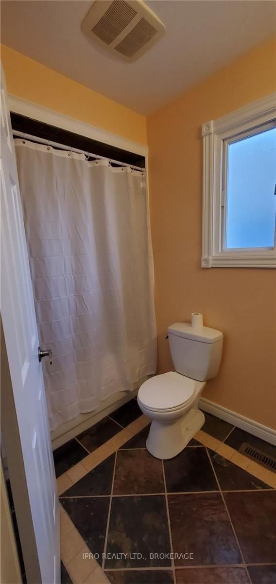 Listing W5992749 - Large Photo # 21