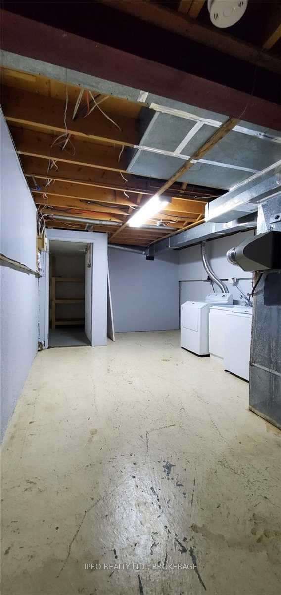 Listing W5992749 - Large Photo # 29