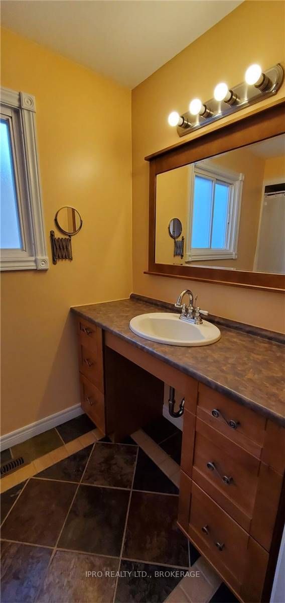 Listing W5992749 - Large Photo # 20