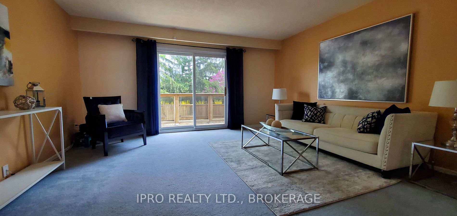 Listing W5992749 - Large Photo # 11