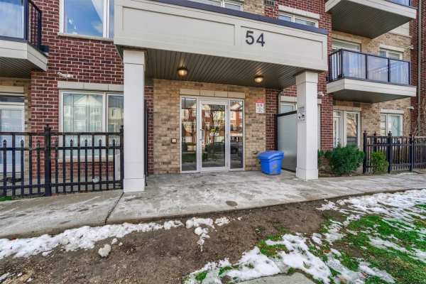 54 Sky Harbour Dr