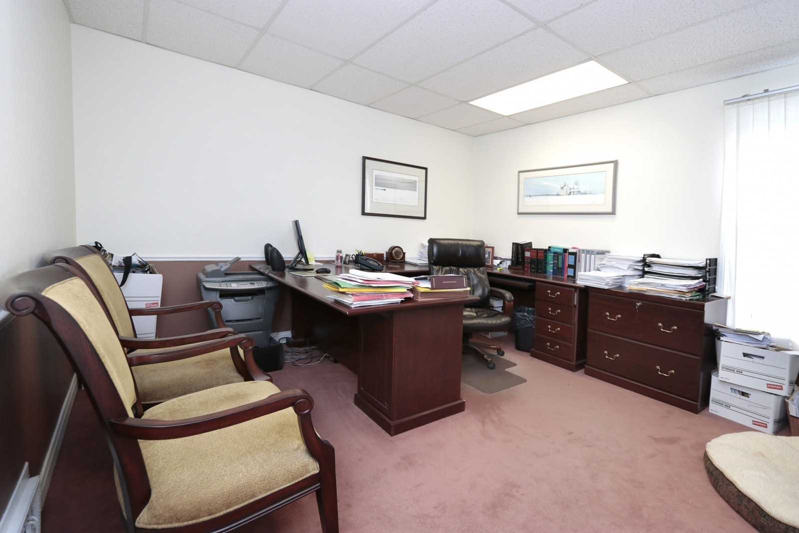 Listing W5992835 - Large Photo # 28