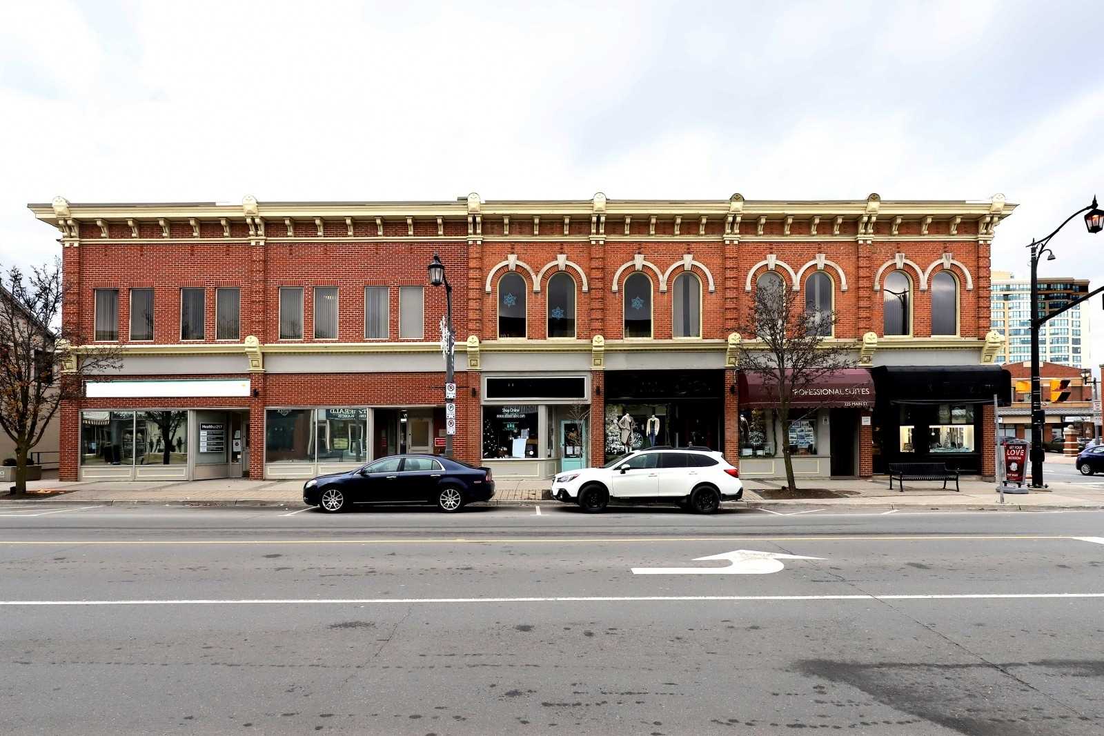 Listing W5992835 - Large Photo # 4