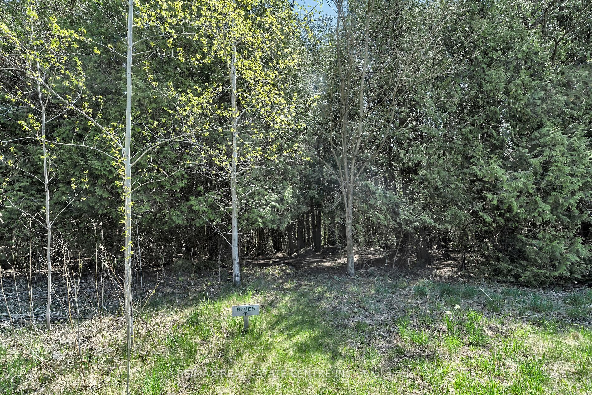 689 Highpoint Sdrd