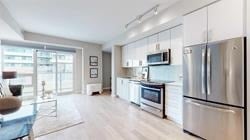 2212 Lake Shore Blvd W, #612