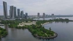 2212 Lake Shore Blvd W, #612