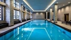 2212 Lake Shore Blvd W, #612