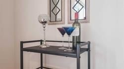 2212 Lake Shore Blvd W, #612