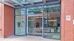 2212 Lake Shore Blvd W, #612