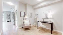 2212 Lake Shore Blvd W, #612