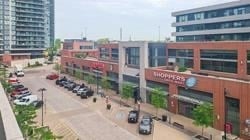 2212 Lake Shore Blvd W, #612