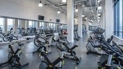 2212 Lake Shore Blvd W, #612