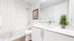 2212 Lake Shore Blvd W, #612