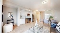 2212 Lake Shore Blvd W, #612