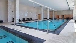 2212 Lake Shore Blvd W, #612