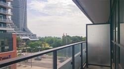 2212 Lake Shore Blvd W, #612