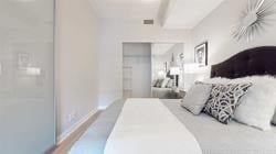 2212 Lake Shore Blvd W, #612