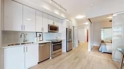 2212 Lake Shore Blvd W, #612