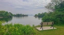 2212 Lake Shore Blvd W, #612