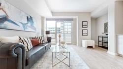 2212 Lake Shore Blvd W, #612