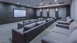 2212 Lake Shore Blvd W, #612