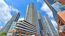 2212 Lake Shore Blvd W, #612