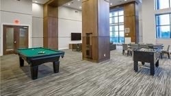 2212 Lake Shore Blvd W, #612