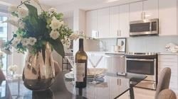 2212 Lake Shore Blvd W, #612