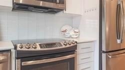 2212 Lake Shore Blvd W, #612