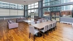2212 Lake Shore Blvd W, #612