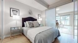 2212 Lake Shore Blvd W, #612