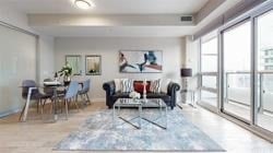 2212 Lake Shore Blvd W, #612