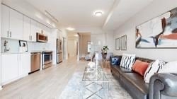 2212 Lake Shore Blvd W, #612