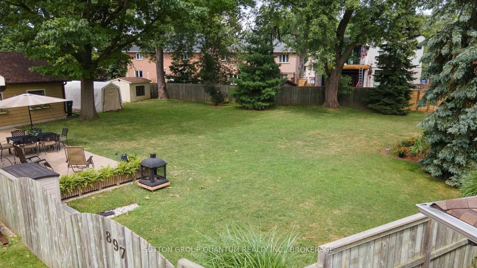 Listing W5993497 - Large Photo # 36