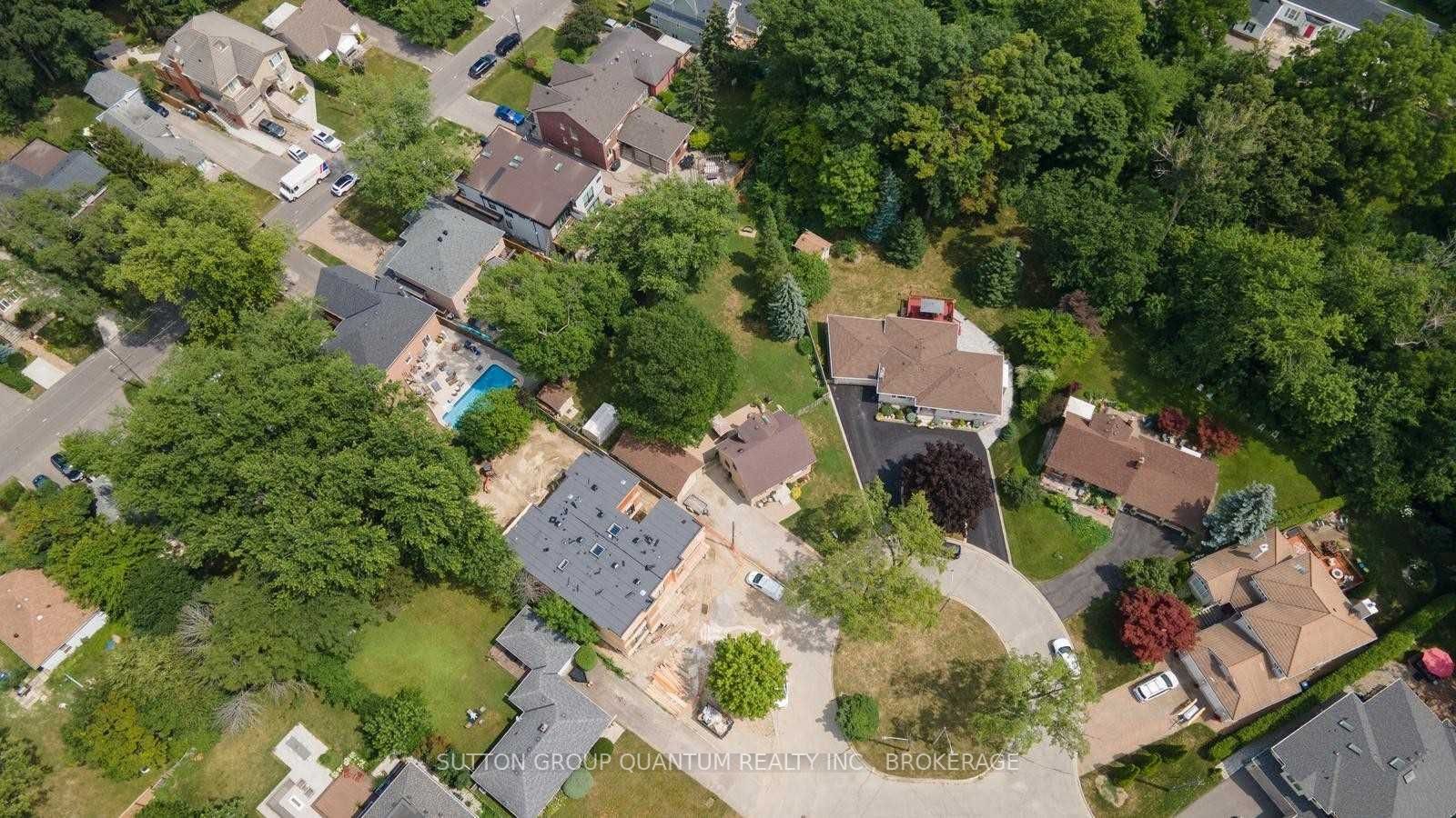 Listing W5993497 - Large Photo # 6