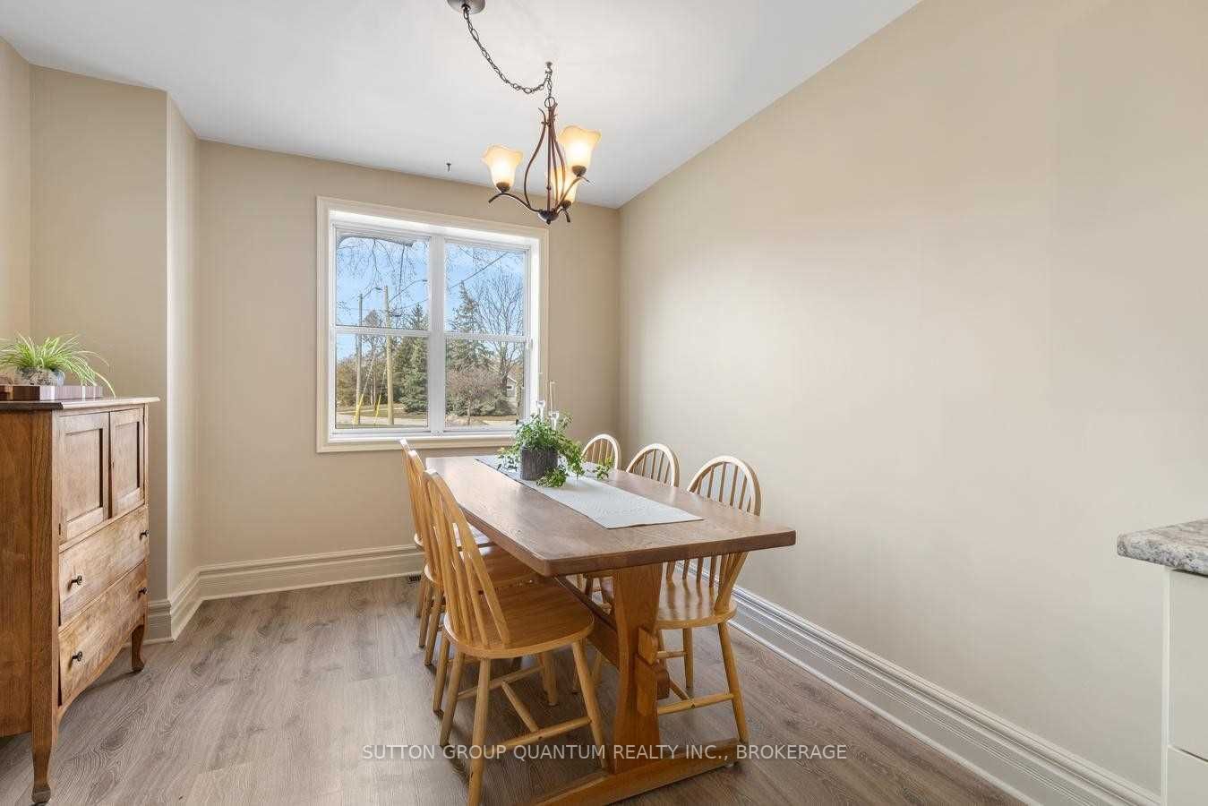 Listing W5993497 - Large Photo # 17