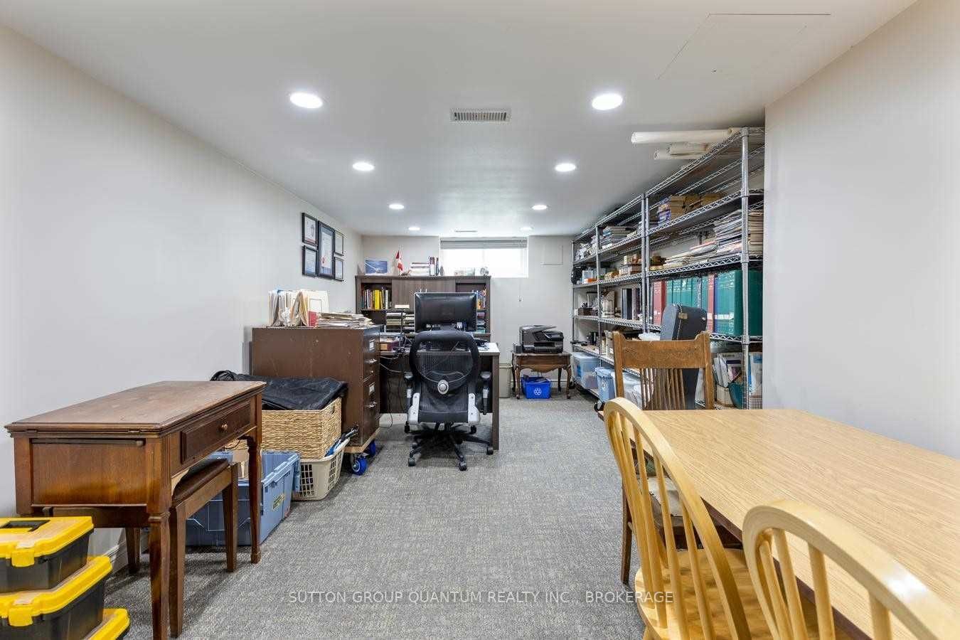Listing W5993497 - Large Photo # 23
