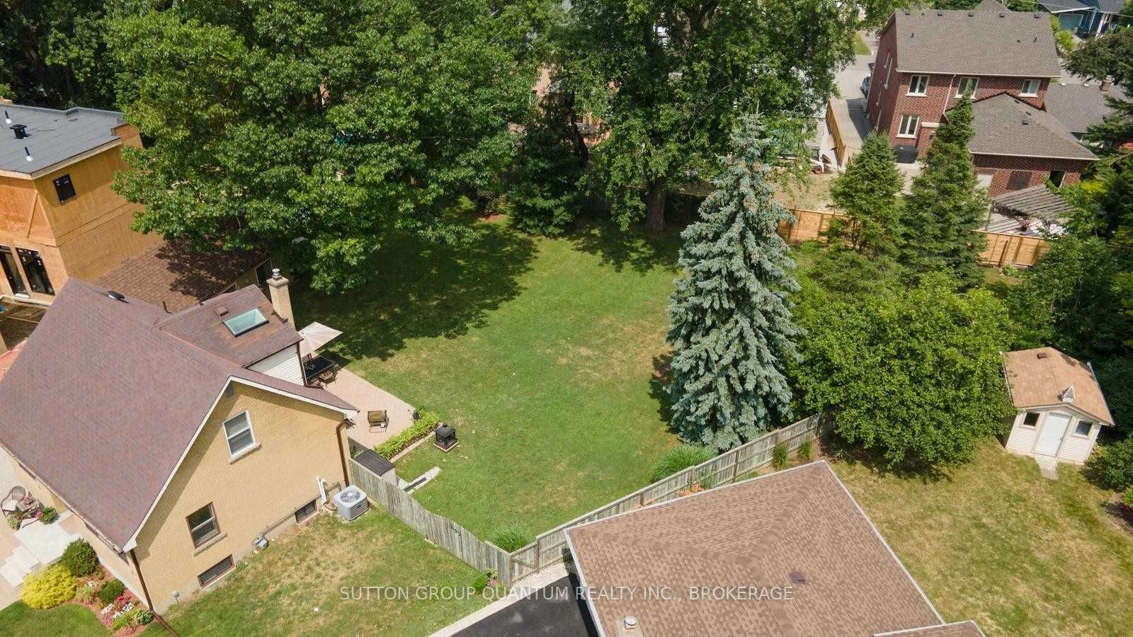 Listing W5993497 - Large Photo # 29